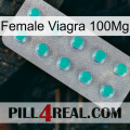 Female Viagra 100Mg 28